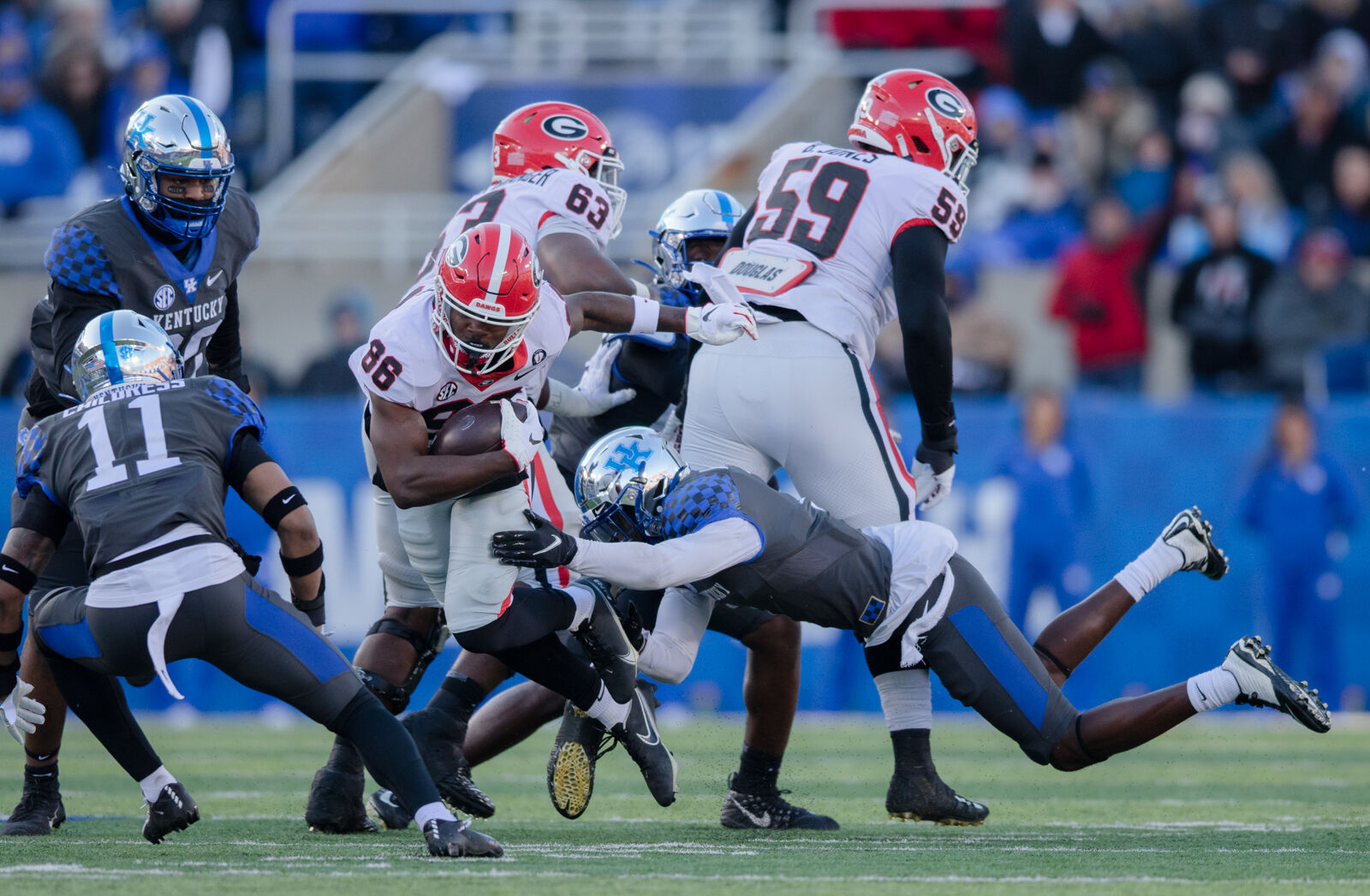 20221119_KAT_UGAfootballVKentuckyFirstHalf_030.jpg